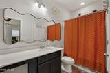 45 Great Bend Drive - Photo 10