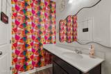 45 Great Bend Drive - Photo 11