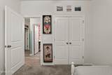 45 Great Bend Drive - Photo 13