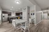 45 Great Bend Drive - Photo 14