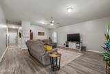 45 Great Bend Drive - Photo 15
