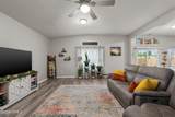 45 Great Bend Drive - Photo 16