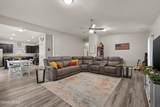 45 Great Bend Drive - Photo 17