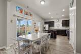 45 Great Bend Drive - Photo 18
