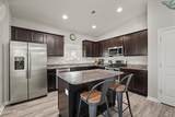 45 Great Bend Drive - Photo 19