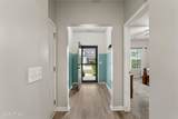 45 Great Bend Drive - Photo 2