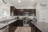 45 Great Bend Drive - Photo 20