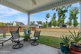 45 Great Bend Drive - Photo 21