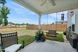 45 Great Bend Drive - Photo 22