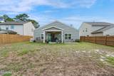 45 Great Bend Drive - Photo 23