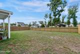 45 Great Bend Drive - Photo 24