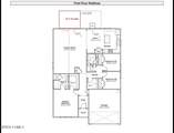 45 Great Bend Drive - Photo 25