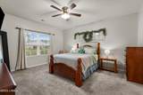 45 Great Bend Drive - Photo 3