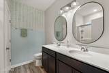 45 Great Bend Drive - Photo 5