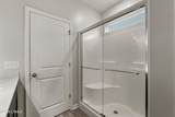 45 Great Bend Drive - Photo 6