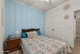 45 Great Bend Drive - Photo 8