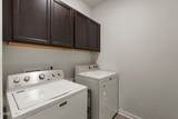 45 Great Bend Drive - Photo 9