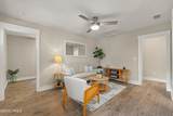 417 Waight Street - Photo 10