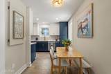 417 Waight Street - Photo 11