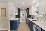 417 Waight Street - Photo 12