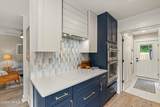 417 Waight Street - Photo 13