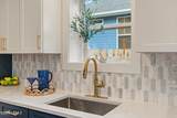 417 Waight Street - Photo 14