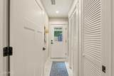 417 Waight Street - Photo 15