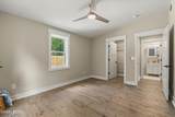 417 Waight Street - Photo 17