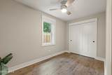 417 Waight Street - Photo 19