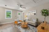 417 Waight Street - Photo 2