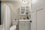 417 Waight Street - Photo 21