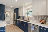 417 Waight Street - Photo 3