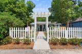 417 Waight Street - Photo 5