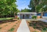 417 Waight Street - Photo 6