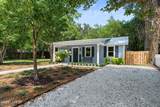 417 Waight Street - Photo 7