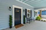 417 Waight Street - Photo 8