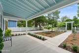 417 Waight Street - Photo 9