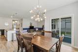 2311 Blakers Boulevard - Photo 10