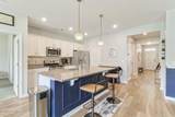 2311 Blakers Boulevard - Photo 11