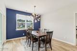 2311 Blakers Boulevard - Photo 12