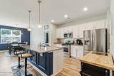 2311 Blakers Boulevard - Photo 13