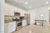 2311 Blakers Boulevard - Photo 15