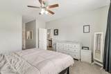 2311 Blakers Boulevard - Photo 16
