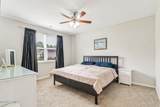 2311 Blakers Boulevard - Photo 17