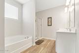 2311 Blakers Boulevard - Photo 18