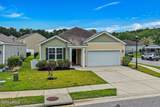 2311 Blakers Boulevard - Photo 2
