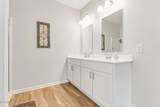 2311 Blakers Boulevard - Photo 20