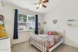 2311 Blakers Boulevard - Photo 22
