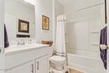 2311 Blakers Boulevard - Photo 25