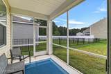 2311 Blakers Boulevard - Photo 26